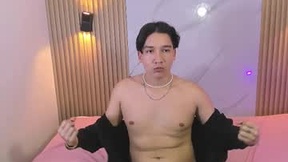 Recent Screenshot of  otto_andrew