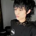 ottoyan_'s Profile Picture