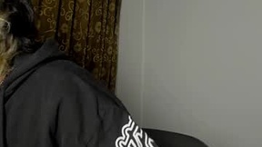 Recent Screenshot of  ottoyan_