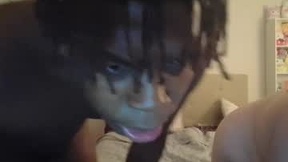 Recent Screenshot of  otxsosa