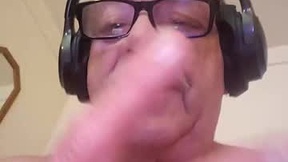 Recent Screenshot of  ou8124824