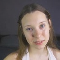 ouidahulsman's Profile Picture