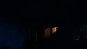 Recent Screenshot of  ouiostie