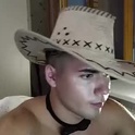 oukorok's Profile Picture