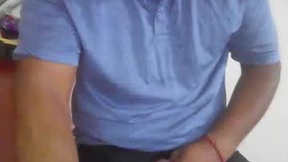 Recent Screenshot of  ourbestdaddy