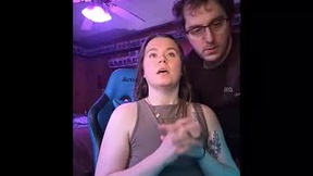 Recent Screenshot of  ourlittlesecret2269