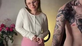 Recent Screenshot of  ourlittlesecret_4u