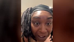 Recent Screenshot of  oursecretsidexxx