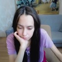ourstors's Profile Picture