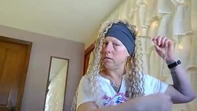 Recent Screenshot of  outdoorchicprivate