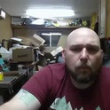 outdoorsmanpa's Profile Picture