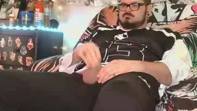 Recent Screenshot of  outlaw304