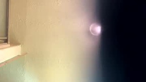 Recent Screenshot of  outlawdick226622