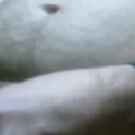 outoftheway's Profile Picture
