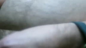 Recent Screenshot of  outoftheway