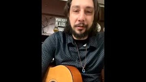 Recent Screenshot of  outrightleftfield