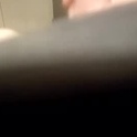 outsider91's Profile Picture
