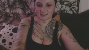 Captura de tela recente de overdonex