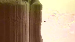 Recent Screenshot of  overicome