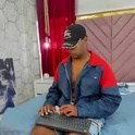 oversmith's Profile Picture