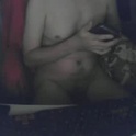 ovidio8111's Profile Picture