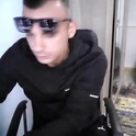 ovidiux91's Profile Picture