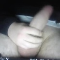 owen51998's Profile Picture
