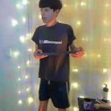 owen_conor's Profile Picture