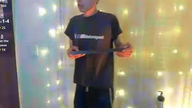 owen_conor