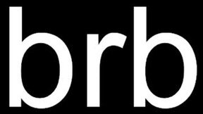 Recent Screenshot of  owen_jp