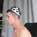owen_stone1's Profile Picture