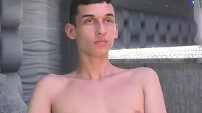 Recent Screenshot of  owen_stone1