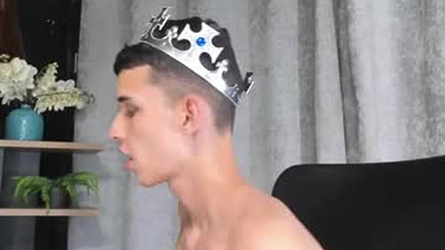 owen_stone1