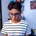 owenblue__'s Profile Picture