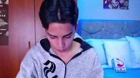 Recent Screenshot of  owenblue__