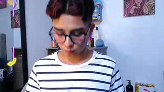 owenblue__
