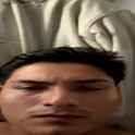 owendark's Profile Picture