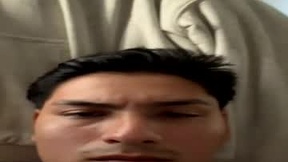 Recent Screenshot of  owendark