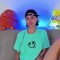owenfoxx1's Profile Picture