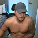 owenpierces's Profile Picture