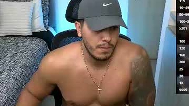 owenpierces