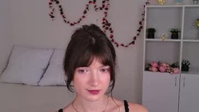 Recent Screenshot of  owleva