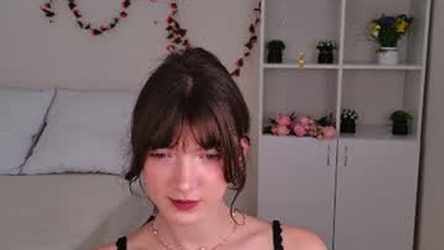 owleva