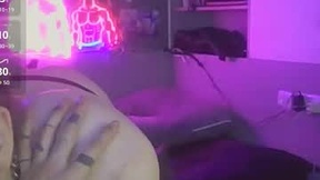 Recent Screenshot of  ownedholesynth4use
