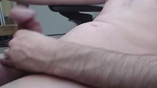 owo842311