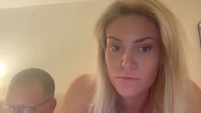 Recent Screenshot of  oxajxo