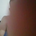 oxcar_5's Profile Picture