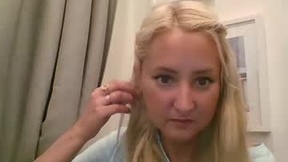 Son Ekran Görüntüsü oxifoxi