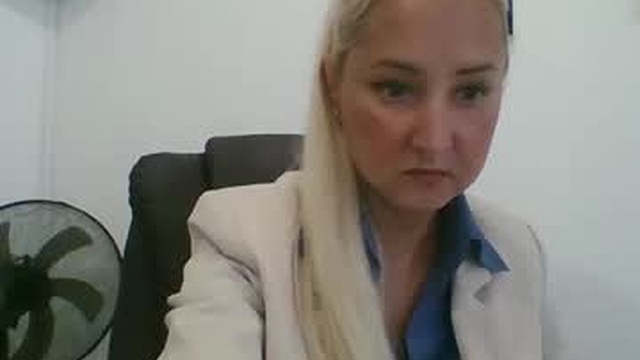 oxifoxi