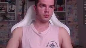 Recent Screenshot of  oxmikexo